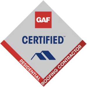 gaf-certified-card