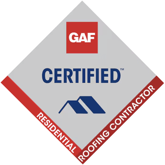 gaf-certified-card