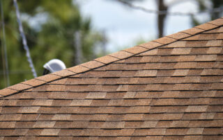 roof replacement monticello mn rize construction