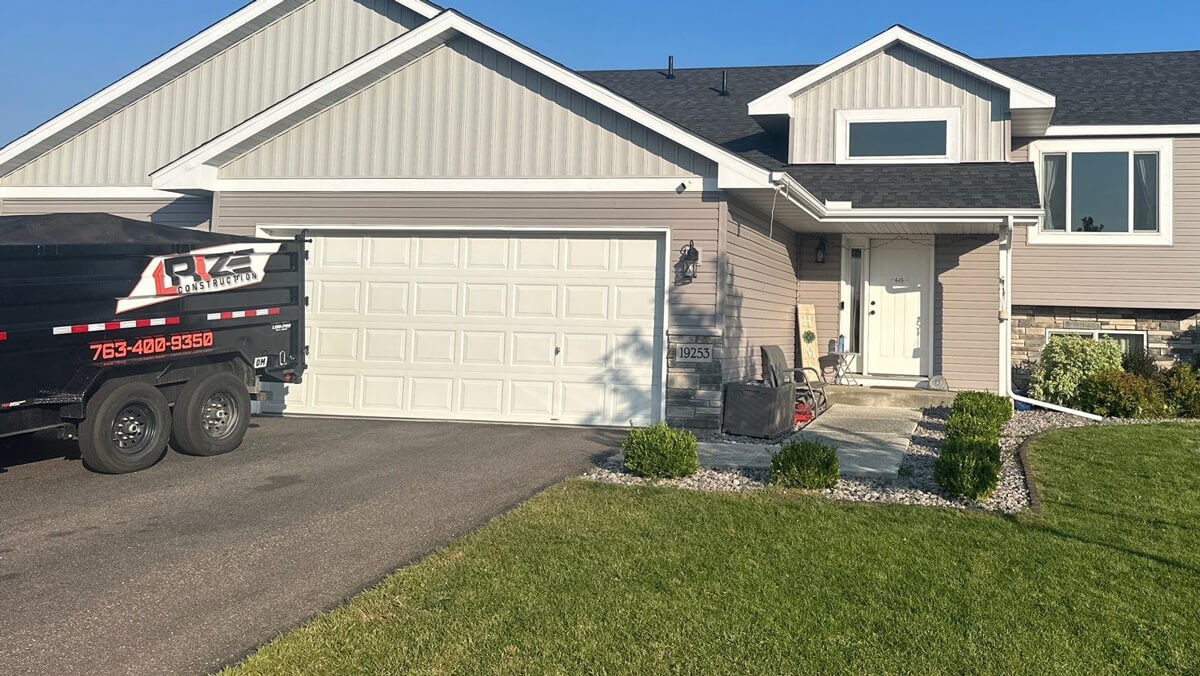 Roofing Company Monticello MN Roofing Company Monticello MN