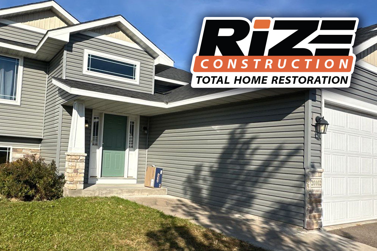 Siding-company-rize-construction-monticello-featured siding company monticello mn rize construction