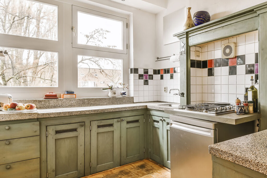 kitchen-remodel-monticello-mn-rize-construction