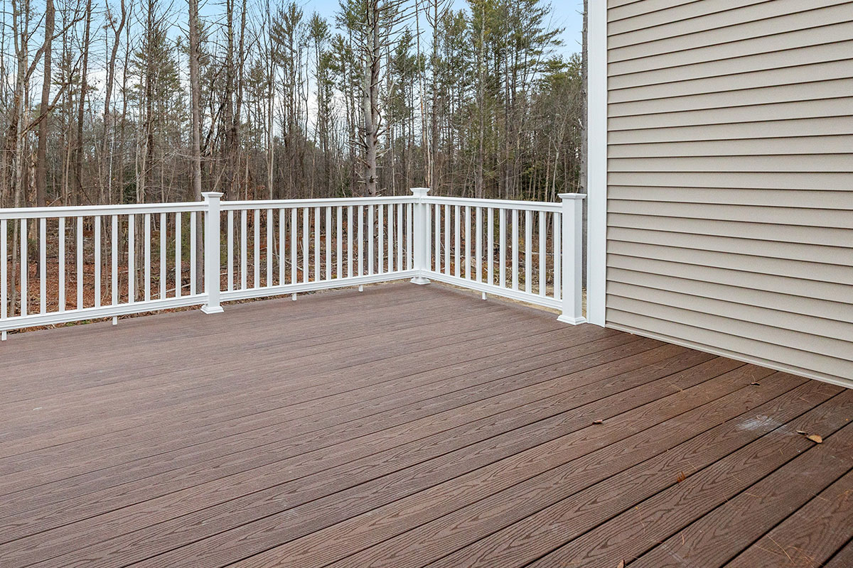 new-deck-rize-construction-monticello-b new deck monticello mn rize construction