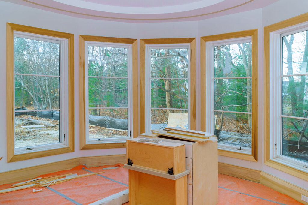 new-windows-construction-monticello-b