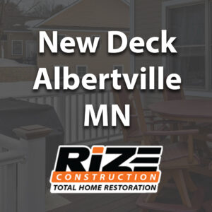 New-Deck-Albertville-MN-Rize-Construction