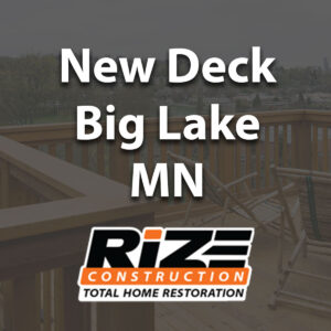 New-Deck-Big-Lake-MN-Rize-Construction