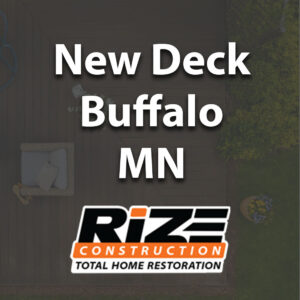 New-Deck-Buffalo-MN-Rize-Construction
