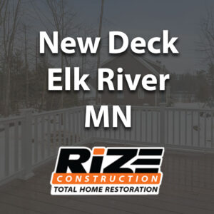 New-Deck-Elk-River-MN-Rize-Construction