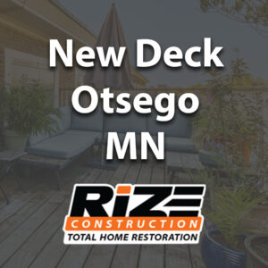 New-Deck-Otsego-MN-Rize-Construction