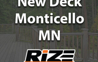 New-deck-monticello-MN