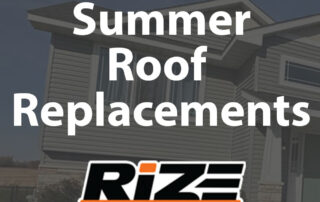 monticello-mn-roofing-companies