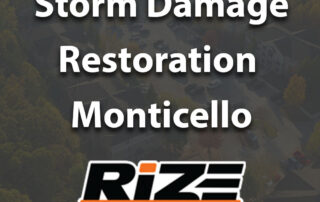 storm-damage-restoration-monticello