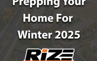roof repair winter mn